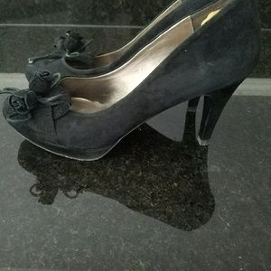 A. Marinelli Shoes - Shoes A. Marinelli Shoes - Shoes